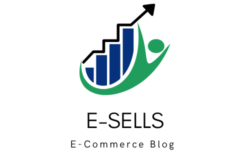 E-Sells Blog